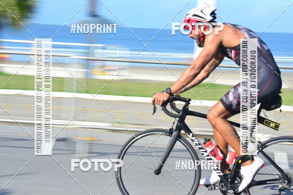 Compre as suas fotos do evento13 Circuito de Sprint Triathlon Santa Ceclia TV no Fotop