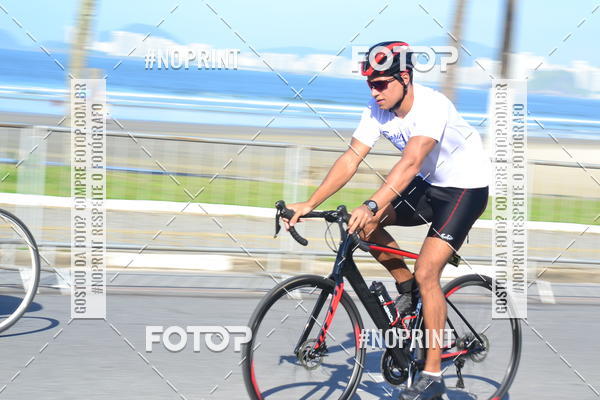 Compre as suas fotos do evento13 Circuito de Sprint Triathlon Santa Ceclia TV no Fotop