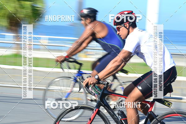 Buy your photos of the event13 Circuito de Sprint Triathlon Santa Ceclia TV on Fotop