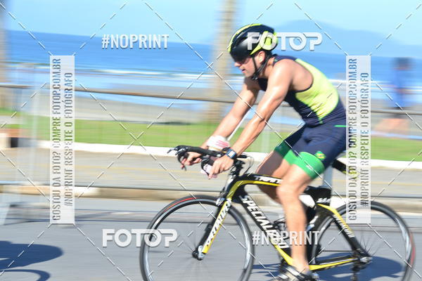Buy your photos of the event13 Circuito de Sprint Triathlon Santa Ceclia TV on Fotop
