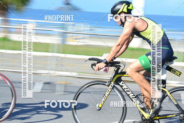 Buy your photos of the event13 Circuito de Sprint Triathlon Santa Ceclia TV on Fotop