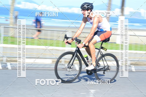 Buy your photos of the event13 Circuito de Sprint Triathlon Santa Ceclia TV on Fotop