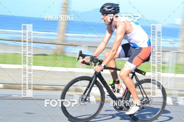 Buy your photos of the event13 Circuito de Sprint Triathlon Santa Ceclia TV on Fotop