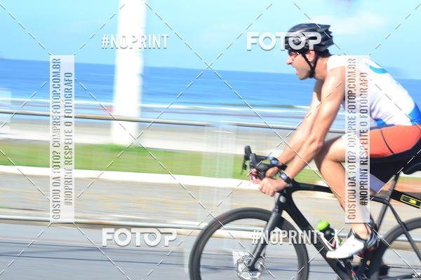 Buy your photos of the event13 Circuito de Sprint Triathlon Santa Ceclia TV on Fotop