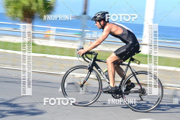 Buy your photos of the event13 Circuito de Sprint Triathlon Santa Ceclia TV on Fotop