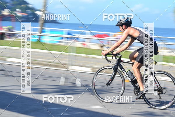 Buy your photos of the event13 Circuito de Sprint Triathlon Santa Ceclia TV on Fotop