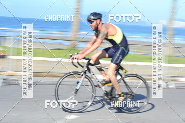 Buy your photos of the event13 Circuito de Sprint Triathlon Santa Ceclia TV on Fotop