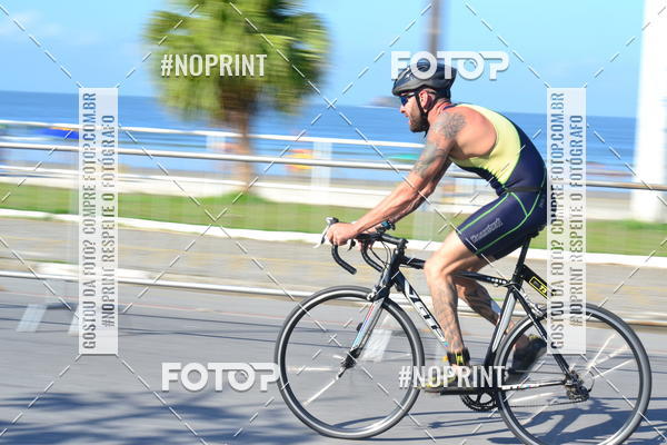 Compra tus fotos del evento13 Circuito de Sprint Triathlon Santa Ceclia TV En Fotop