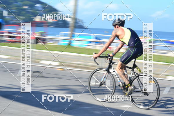 Buy your photos of the event13 Circuito de Sprint Triathlon Santa Ceclia TV on Fotop