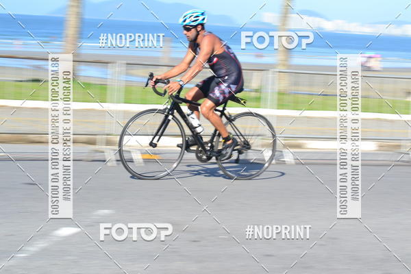 Compra tus fotos del evento13 Circuito de Sprint Triathlon Santa Ceclia TV En Fotop