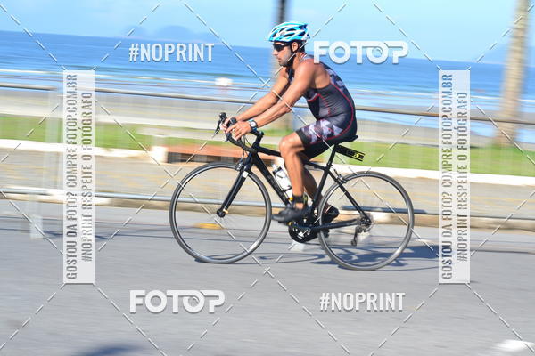 Compra tus fotos del evento13 Circuito de Sprint Triathlon Santa Ceclia TV En Fotop