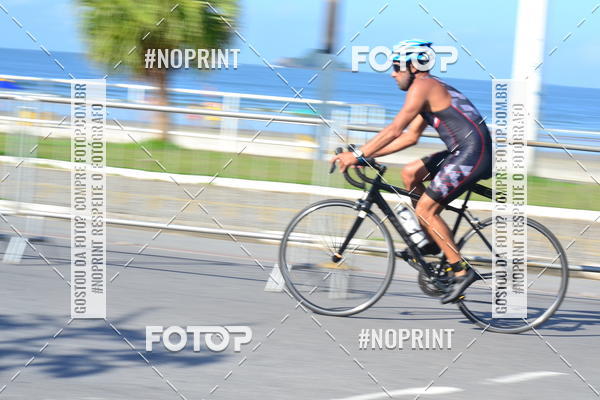 Compra tus fotos del evento13 Circuito de Sprint Triathlon Santa Ceclia TV En Fotop