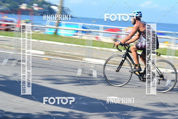 Compra tus fotos del evento13 Circuito de Sprint Triathlon Santa Ceclia TV En Fotop