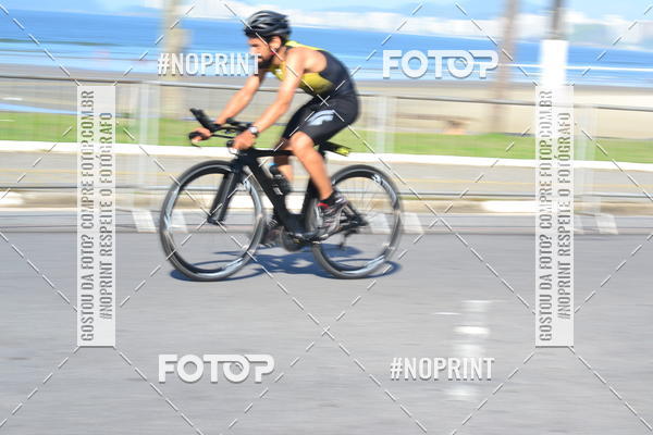 Compra tus fotos del evento13 Circuito de Sprint Triathlon Santa Ceclia TV En Fotop
