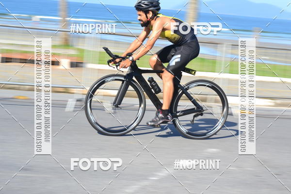Compra tus fotos del evento13 Circuito de Sprint Triathlon Santa Ceclia TV En Fotop
