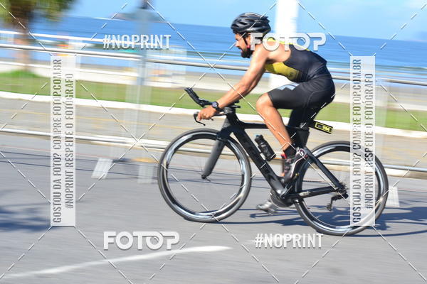 Acquista le foto dell'evento13 Circuito de Sprint Triathlon Santa Ceclia TV in Fotop