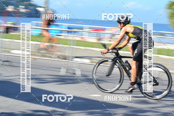 Acquista le foto dell'evento13 Circuito de Sprint Triathlon Santa Ceclia TV in Fotop