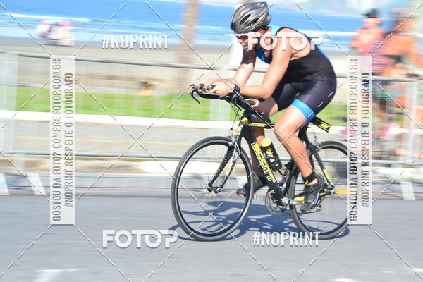 Acquista le foto dell'evento13 Circuito de Sprint Triathlon Santa Ceclia TV in Fotop