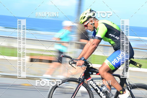 Acquista le foto dell'evento13 Circuito de Sprint Triathlon Santa Ceclia TV in Fotop