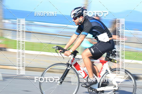 Acquista le foto dell'evento13 Circuito de Sprint Triathlon Santa Ceclia TV in Fotop