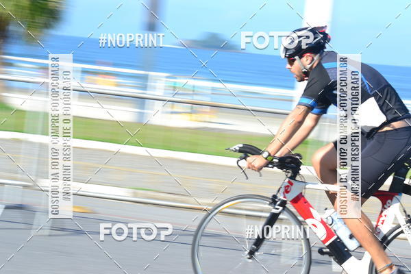 Acquista le foto dell'evento13 Circuito de Sprint Triathlon Santa Ceclia TV in Fotop
