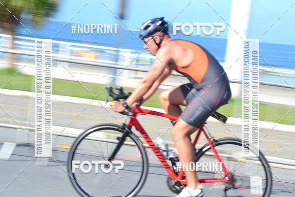 Acquista le foto dell'evento13 Circuito de Sprint Triathlon Santa Ceclia TV in Fotop