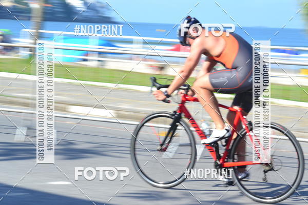 Acquista le foto dell'evento13 Circuito de Sprint Triathlon Santa Ceclia TV in Fotop