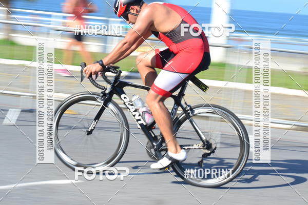 Acquista le foto dell'evento13 Circuito de Sprint Triathlon Santa Ceclia TV in Fotop