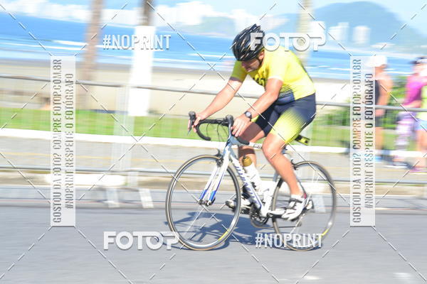 Acquista le foto dell'evento13 Circuito de Sprint Triathlon Santa Ceclia TV in Fotop