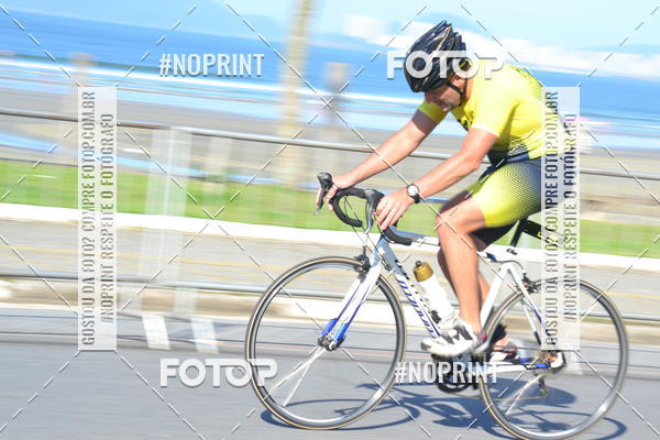 Acquista le foto dell'evento13 Circuito de Sprint Triathlon Santa Ceclia TV in Fotop