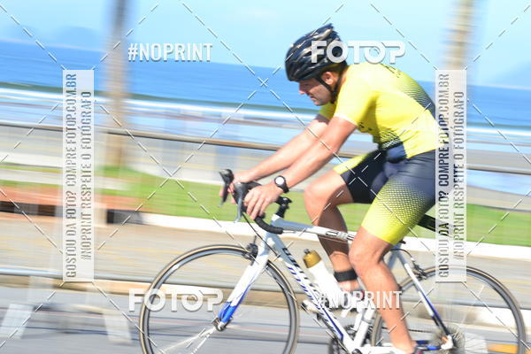 Acquista le foto dell'evento13 Circuito de Sprint Triathlon Santa Ceclia TV in Fotop
