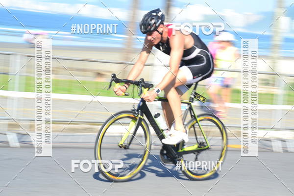 Compra tus fotos del evento13 Circuito de Sprint Triathlon Santa Ceclia TV En Fotop