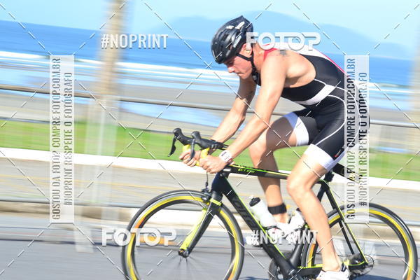 Compra tus fotos del evento13 Circuito de Sprint Triathlon Santa Ceclia TV En Fotop