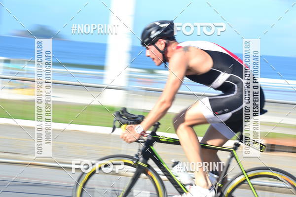Compra tus fotos del evento13 Circuito de Sprint Triathlon Santa Ceclia TV En Fotop
