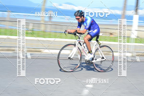 Compra tus fotos del evento13 Circuito de Sprint Triathlon Santa Ceclia TV En Fotop