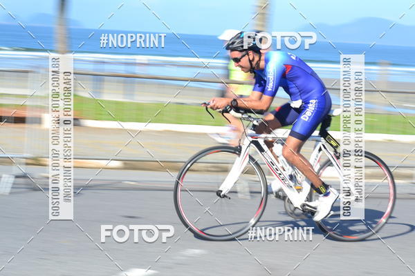 Compra tus fotos del evento13 Circuito de Sprint Triathlon Santa Ceclia TV En Fotop