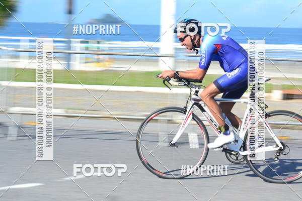 Compra tus fotos del evento13 Circuito de Sprint Triathlon Santa Ceclia TV En Fotop