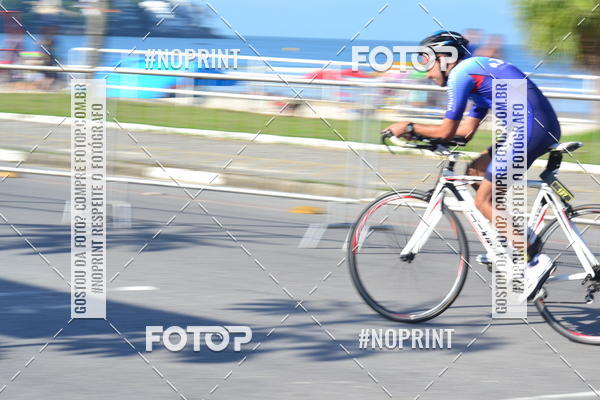 Compra tus fotos del evento13 Circuito de Sprint Triathlon Santa Ceclia TV En Fotop