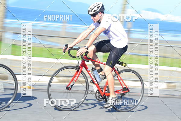Compra tus fotos del evento13 Circuito de Sprint Triathlon Santa Ceclia TV En Fotop