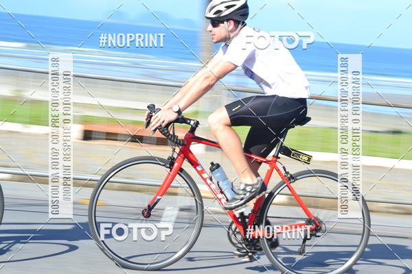 Compra tus fotos del evento13 Circuito de Sprint Triathlon Santa Ceclia TV En Fotop