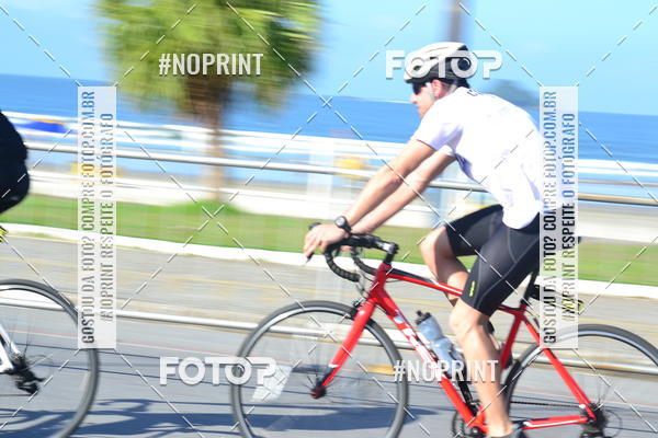 Compra tus fotos del evento13 Circuito de Sprint Triathlon Santa Ceclia TV En Fotop