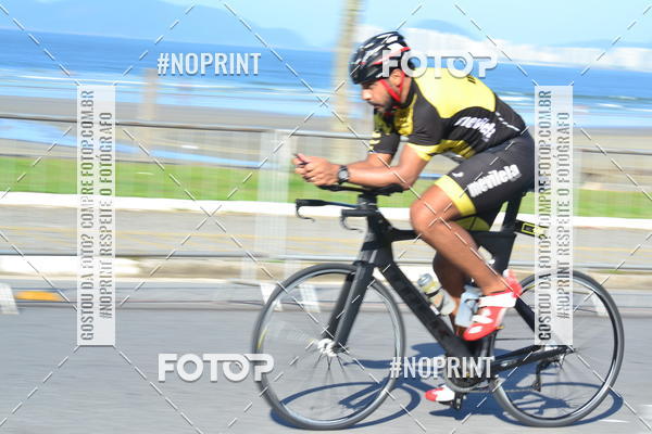Compra tus fotos del evento13 Circuito de Sprint Triathlon Santa Ceclia TV En Fotop