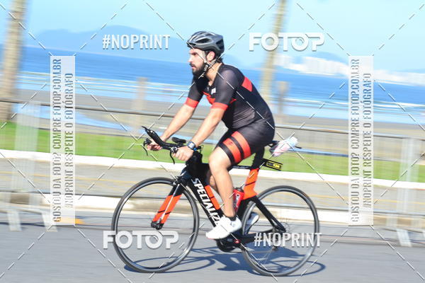 Compra tus fotos del evento13 Circuito de Sprint Triathlon Santa Ceclia TV En Fotop