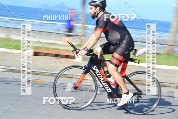 Compra tus fotos del evento13 Circuito de Sprint Triathlon Santa Ceclia TV En Fotop