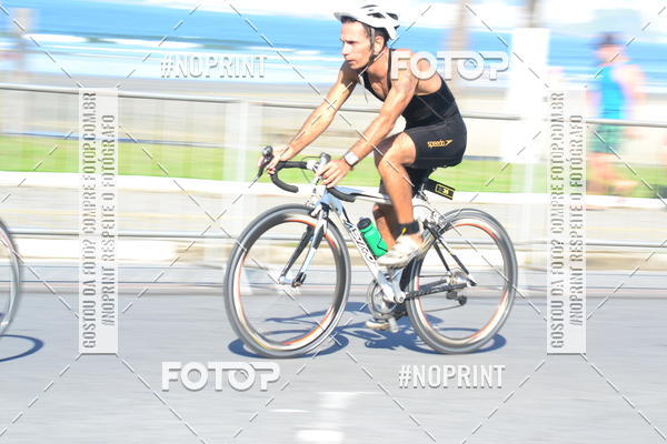 Compra tus fotos del evento13 Circuito de Sprint Triathlon Santa Ceclia TV En Fotop