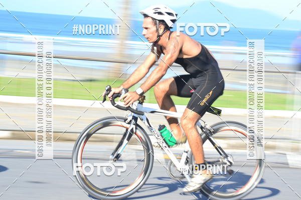 Achetez vos photos de l'vnement13 Circuito de Sprint Triathlon Santa Ceclia TV sur Fotop