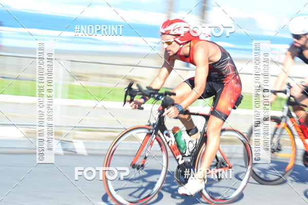 Achetez vos photos de l'vnement13 Circuito de Sprint Triathlon Santa Ceclia TV sur Fotop