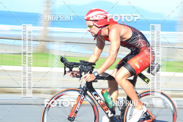 Achetez vos photos de l'vnement13 Circuito de Sprint Triathlon Santa Ceclia TV sur Fotop