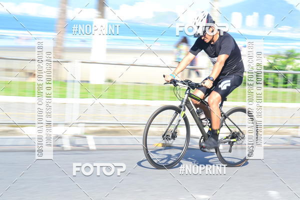 Achetez vos photos de l'vnement13 Circuito de Sprint Triathlon Santa Ceclia TV sur Fotop