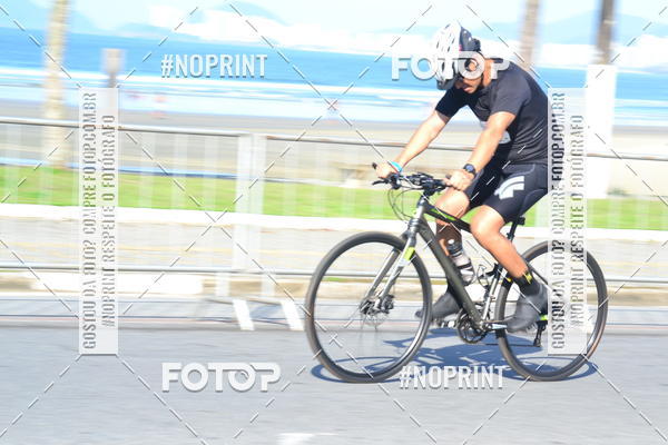 Achetez vos photos de l'vnement13 Circuito de Sprint Triathlon Santa Ceclia TV sur Fotop